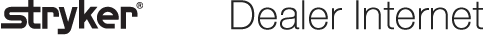 stryker_logo.gif